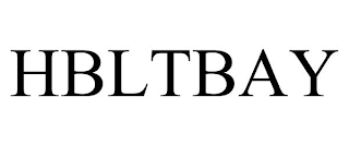 HBLTBAY