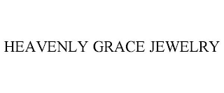 HEAVENLY GRACE JEWELRY
