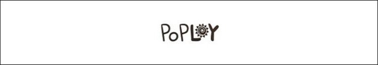 POPLAY