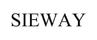 SIEWAY