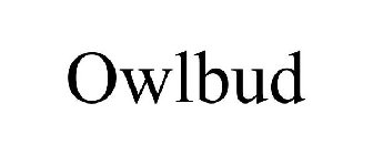 OWLBUD