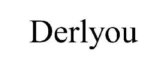 DERLYOU
