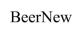 BEERNEW