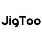 JIGTOO