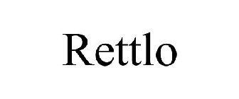 RETTLO