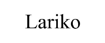 LARIKO