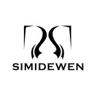 SIMIDEWEN