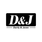 D&J DARRLY&JAVEN