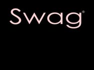 SWAG