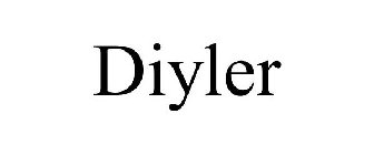 DIYLER