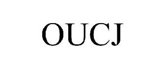OUCJ