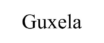 GUXELA