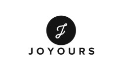 J JOYOURS