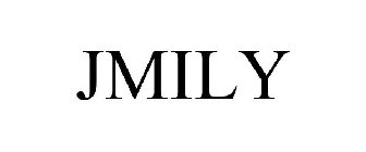 JMILY