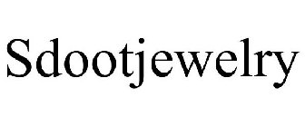 SDOOTJEWELRY
