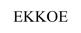 EKKOE