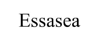 ESSASEA