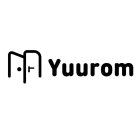 YUUROM