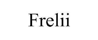 FRELII