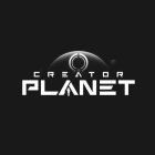 CREATOR PLANET