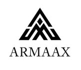 ARMAAX AM