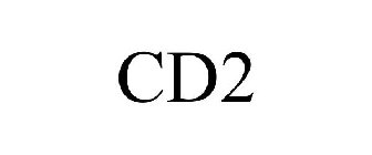 CD2
