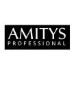 AMITYS PROFESSIONAL