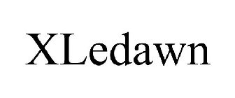 XLEDAWN