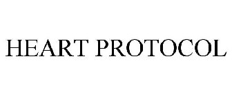 HEART PROTOCOL