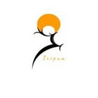 TRIPUN