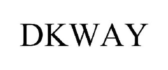 DKWAY