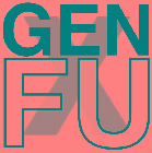 GEN FU X