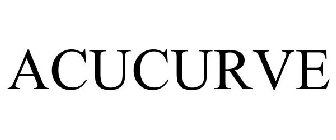 ACUCURVE