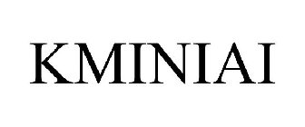 KMINIAI