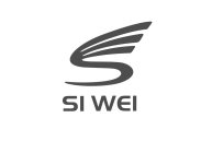 SIWEI