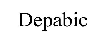DEPABIC