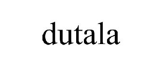 DUTALA