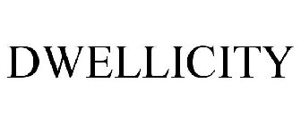 DWELLICITY