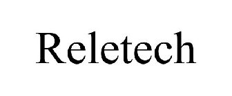 RELETECH