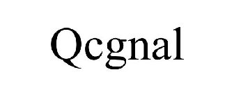 QCGNAL