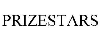 PRIZESTARS