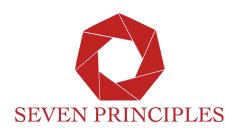 SEVEN PRINCIPLES