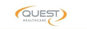 QUEST HEALTHCARE