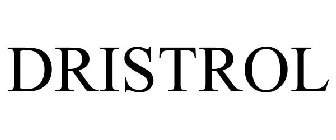 Image for trademark with serial number 90708515