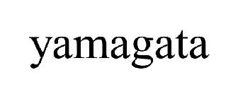 YAMAGATA