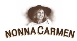 NONNA CARMEN