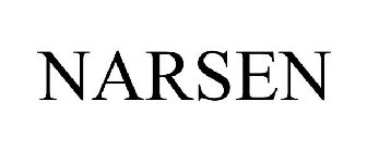 NARSEN