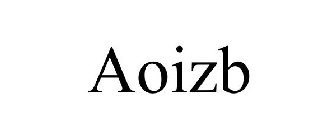 AOIZB