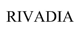 RIVADIA