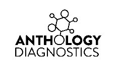 ANTHOLOGY DIAGNOSTICS